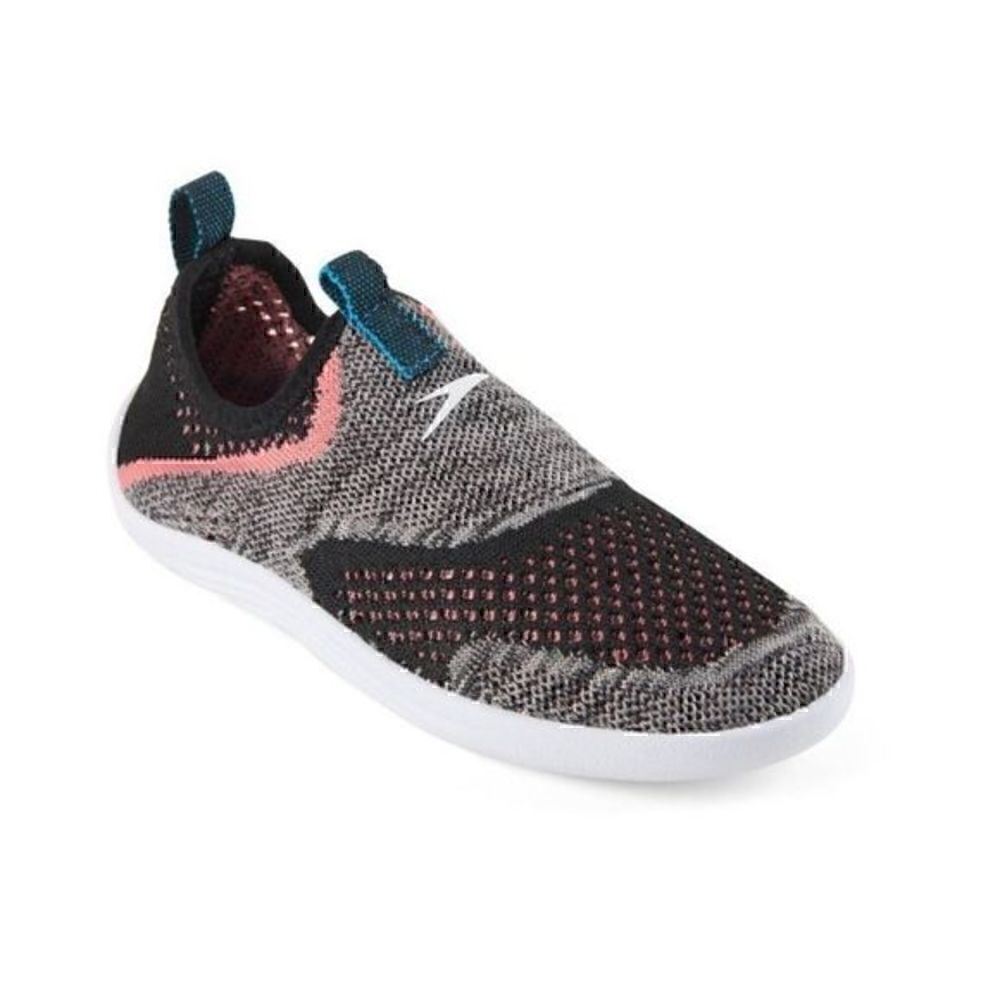 Speedo Junior Surf Strider Water Shoes